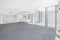 Property photo of 501/9 Hamilton Avenue Surfers Paradise QLD 4217