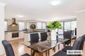 Property photo of 5 Darter Way Harrisdale WA 6112