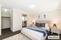 Property photo of 5 Darter Way Harrisdale WA 6112