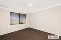 Property photo of 5 Darter Way Harrisdale WA 6112
