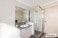 Property photo of 5 Darter Way Harrisdale WA 6112