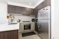 Property photo of 10/22 Dulcie Holland Crescent Moncrieff ACT 2914
