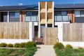 Property photo of 10/22 Dulcie Holland Crescent Moncrieff ACT 2914