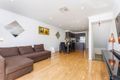 Property photo of 10/22 Dulcie Holland Crescent Moncrieff ACT 2914