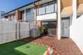 Property photo of 10/22 Dulcie Holland Crescent Moncrieff ACT 2914