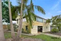 Property photo of 33 Gloucester Road Buderim QLD 4556