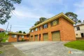 Property photo of 18 High Street Lithgow NSW 2790