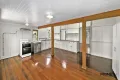 Property photo of 33 Gloucester Road Buderim QLD 4556