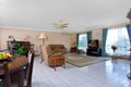 Property photo of 55 Laxton Road Palmview QLD 4553