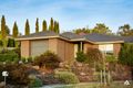Property photo of 5A Leichardt Court Warragul VIC 3820
