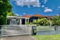 Property photo of 105 Tallawalla Street Beverly Hills NSW 2209