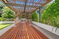 Property photo of 4045/36 Evelyn Street Newstead QLD 4006