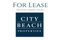 Property photo of 325 Princes Highway Albion Park Rail NSW 2527