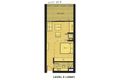Property photo of 818/88 Anzac Parade Kensington NSW 2033