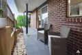 Property photo of 5A Leichardt Court Warragul VIC 3820