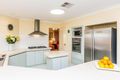 Property photo of 29 Westra Way Ocean Reef WA 6027