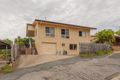 Property photo of 5/158 Shoal Point Road Shoal Point QLD 4750