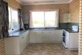 Property photo of 5/158 Shoal Point Road Shoal Point QLD 4750