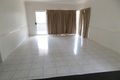 Property photo of 1 Conway Street Waterford QLD 4133