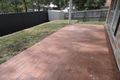 Property photo of 1 Conway Street Waterford QLD 4133