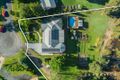 Property photo of 11 Hampton Court Aberglasslyn NSW 2320