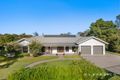 Property photo of 11 Hampton Court Aberglasslyn NSW 2320