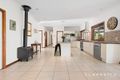 Property photo of 11 Hampton Court Aberglasslyn NSW 2320