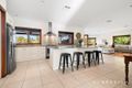 Property photo of 11 Hampton Court Aberglasslyn NSW 2320