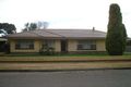 Property photo of 3 Honner Avenue Yorketown SA 5576