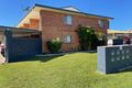 Property photo of 2/57 Brisbane Street Mackay QLD 4740