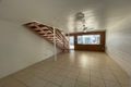 Property photo of 2/57 Brisbane Street Mackay QLD 4740