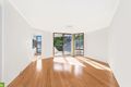 Property photo of 10/22-26 Corrimal Street Wollongong NSW 2500