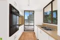Property photo of 10/22-26 Corrimal Street Wollongong NSW 2500