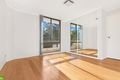 Property photo of 10/22-26 Corrimal Street Wollongong NSW 2500
