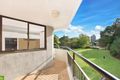 Property photo of 10/22-26 Corrimal Street Wollongong NSW 2500