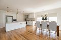 Property photo of 53 Jeffery Circuit Tumut NSW 2720