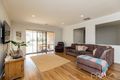 Property photo of 53 Jeffery Circuit Tumut NSW 2720