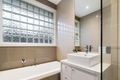 Property photo of 2 Konrad Street Bentleigh East VIC 3165