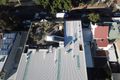 Property photo of 4/10-16 Epsom Road Zetland NSW 2017