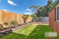 Property photo of 6/55 Scaddan Street Bassendean WA 6054