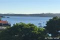 Property photo of 2/180 Hopetoun Avenue Vaucluse NSW 2030