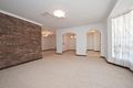 Property photo of 33 Redgum Drive Ballajura WA 6066