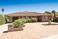Property photo of 33 Redgum Drive Ballajura WA 6066