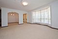 Property photo of 33 Redgum Drive Ballajura WA 6066