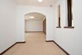 Property photo of 33 Redgum Drive Ballajura WA 6066