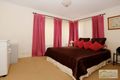 Property photo of 25 Monet Drive Ashby WA 6065