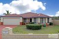 Property photo of 25 Monet Drive Ashby WA 6065