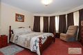 Property photo of 25 Monet Drive Ashby WA 6065