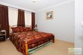 Property photo of 25 Monet Drive Ashby WA 6065