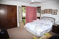 Property photo of 27 Barree Avenue Narara NSW 2250